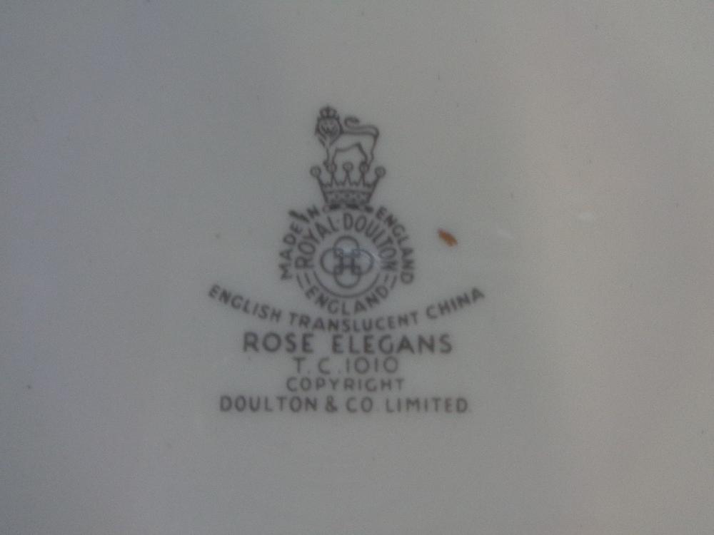 ROYAL DOULTON - Image 4 of 5