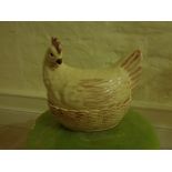 LARGE EGG CHICKEN HOLDER