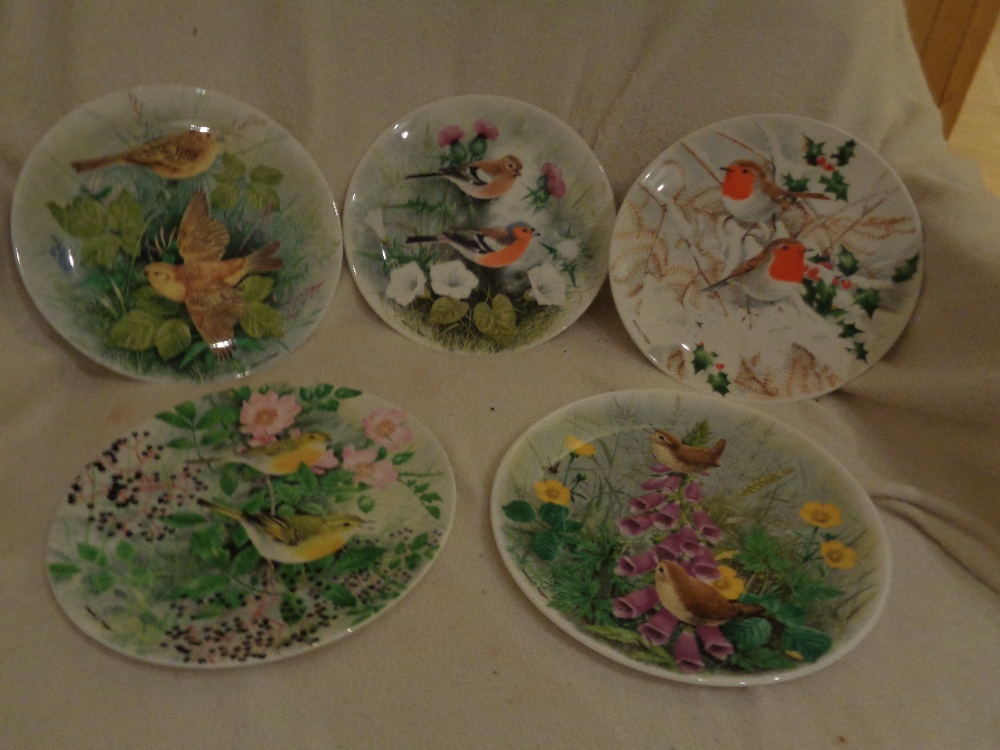 ROYAL DOULTON - Image 2 of 2