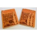 KAREL JALOVEC; Encyclopedia of Violin-Makers, two volumes, published by Paul Hamlyn Ltd, 1968.