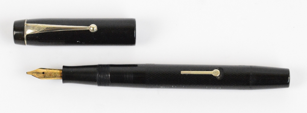 A Conway Stewart "The Universal Pen" no. - Image 2 of 4