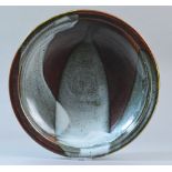 RAY FINCH (1914-2012) for Winchcombe Pottery;