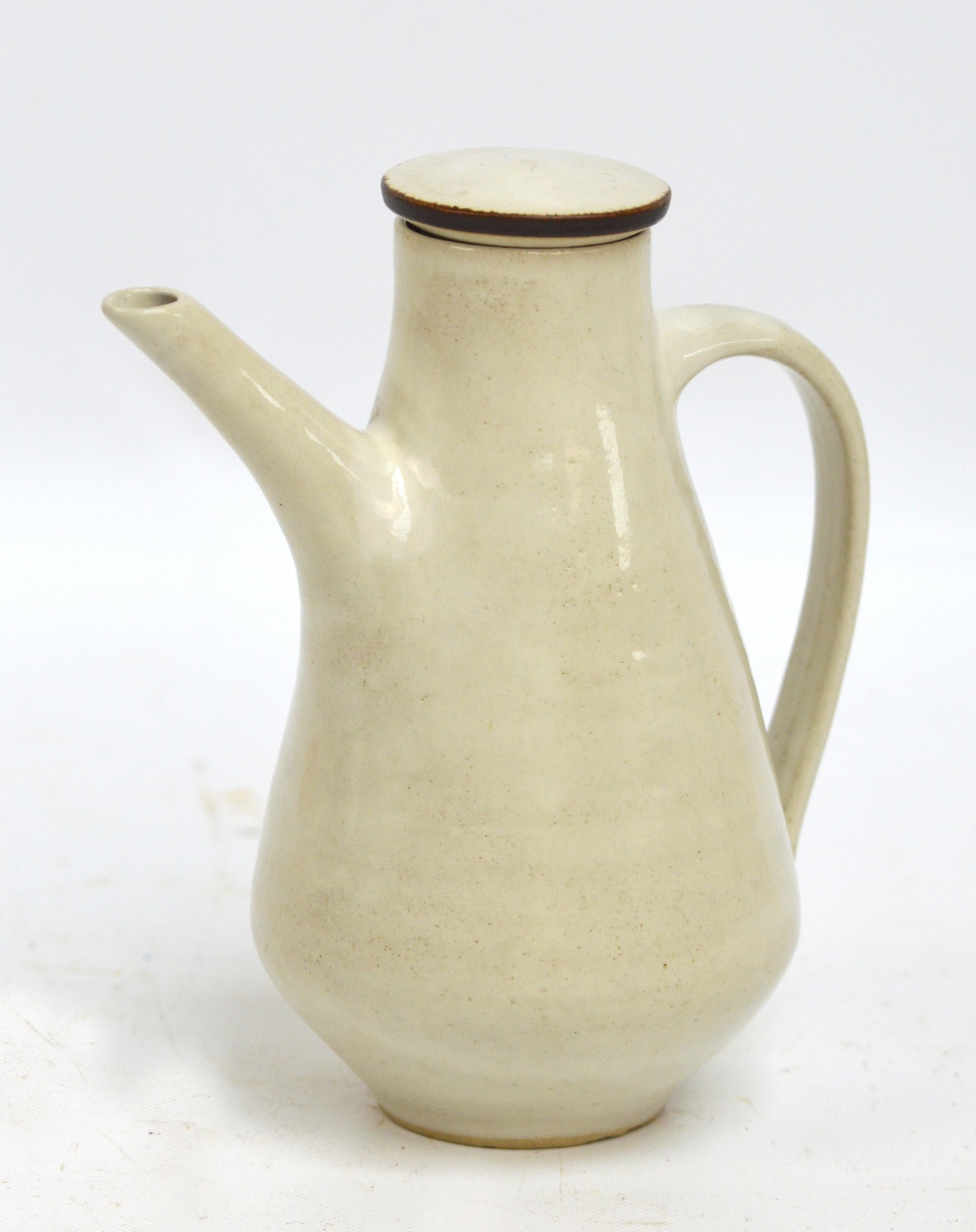 LUCIE RIE (1902-1995);