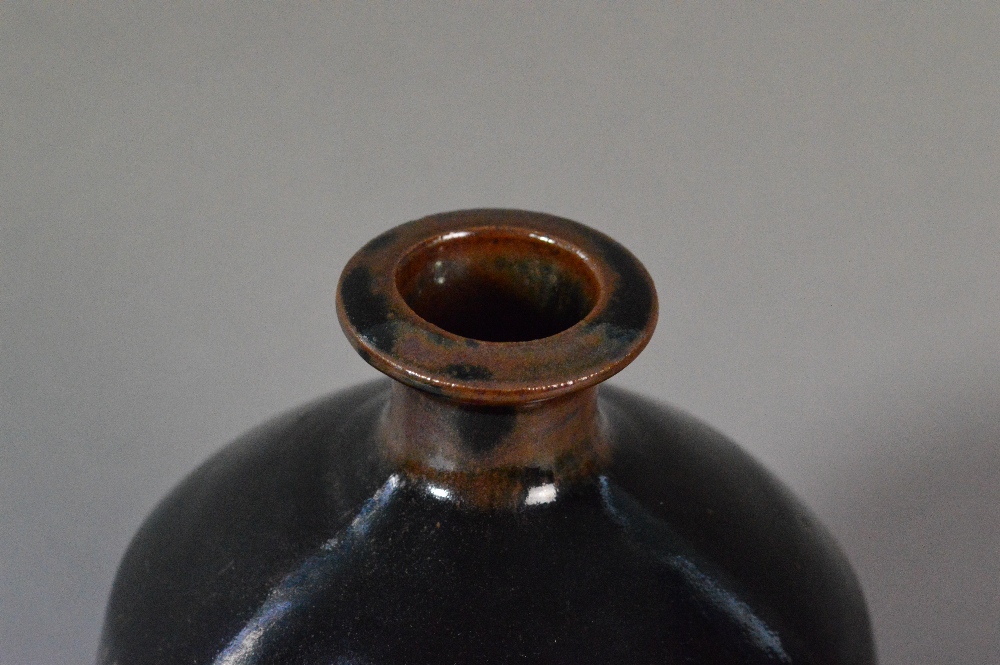 DAVID LEACH (1911-2005) for Lowerdown Pottery; - Image 3 of 7