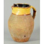 MICHAEL CARDEW (1901-1983) for Winchcombe Pottery;