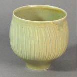 DAVID LEACH (1911-2005) for Lowerdown Pottery;