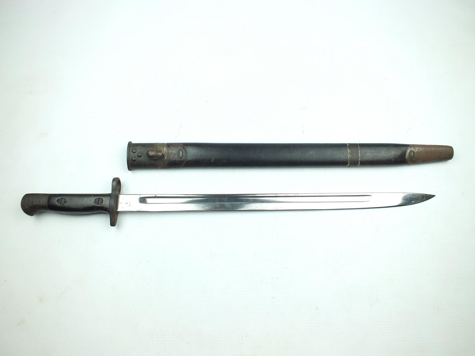 A 54-bore double barrelled percussion travelling pistol by Walker, 4inch sighted barrels, engraved - Image 11 of 16