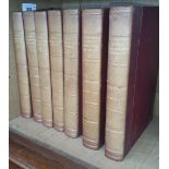 LLOYD'S ENCYCLOPAEDIC DICTIONARY ' a new and original work of reference to the words in the