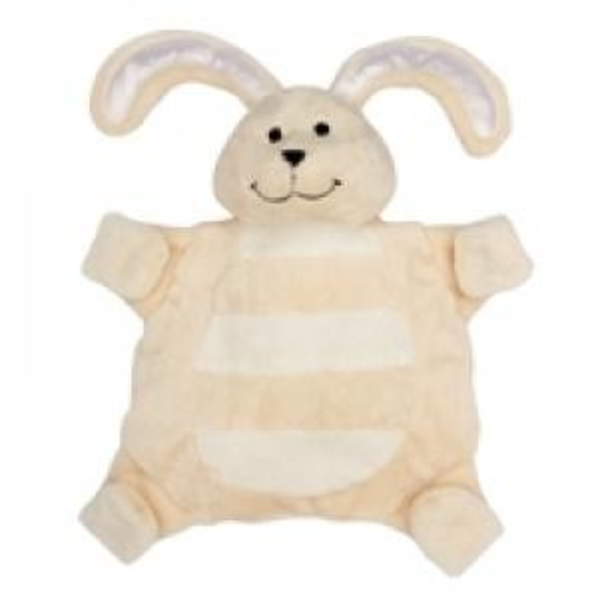 KOKY011 Sleepytot Cream Large