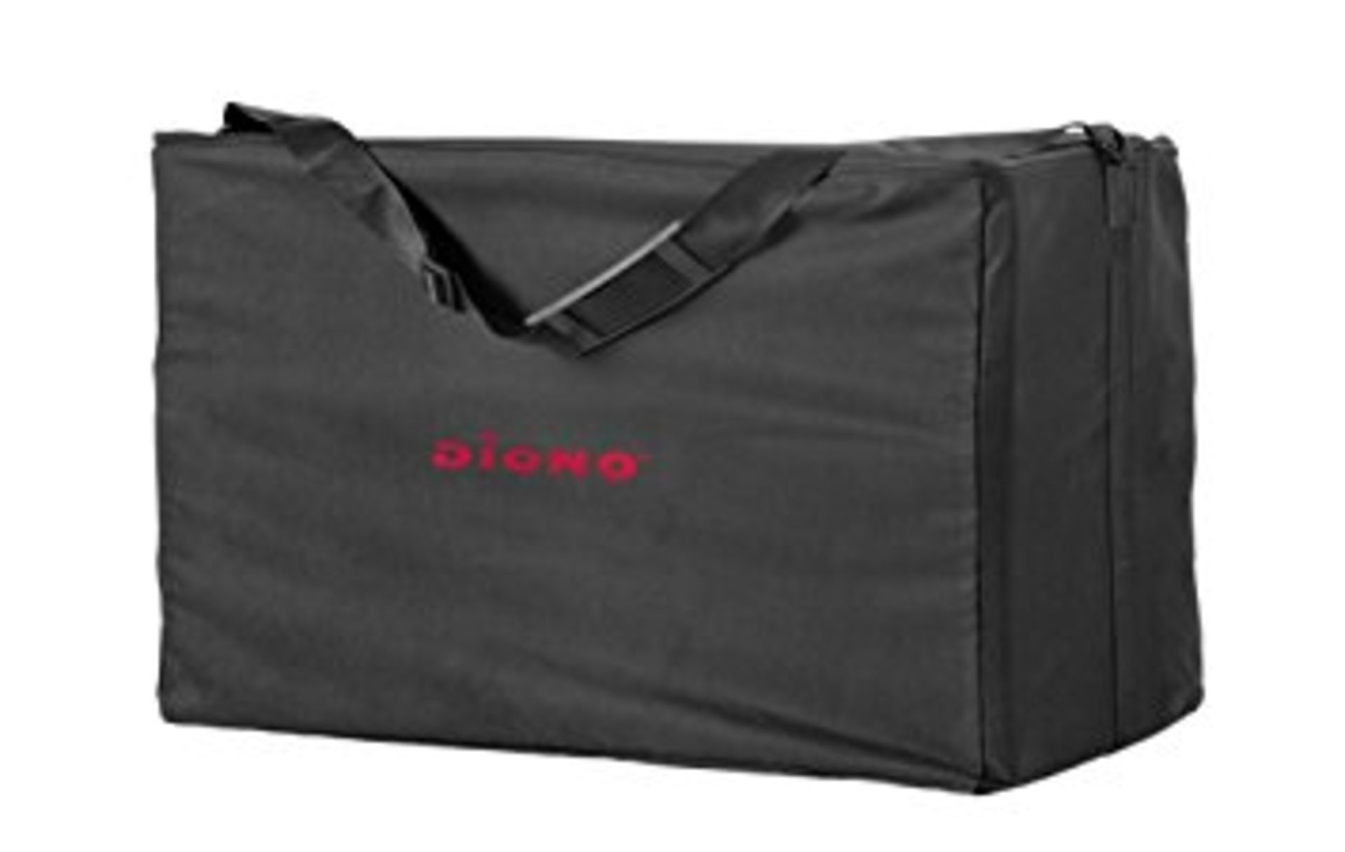 KOKY083 Diono Travel BAG