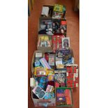 Large quantity of giftware (9 boxes)