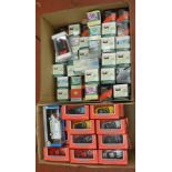 Good quantity of Cararama diecast models. All boxed and overall appear E. (approx.