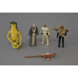 Kenner Star Wars,