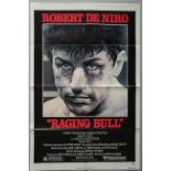 Robert De Niro collection;