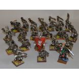 Games Workshop,