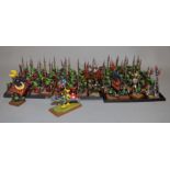 Games Workshop,