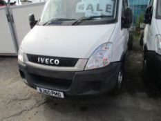 IVECO 35S11