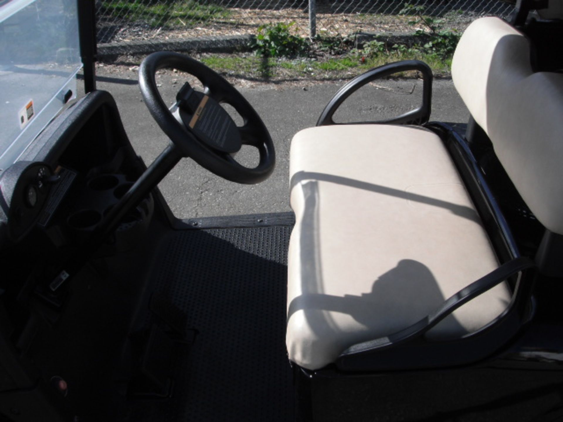 2014 EZ Go Golf Carts - Image 6 of 8