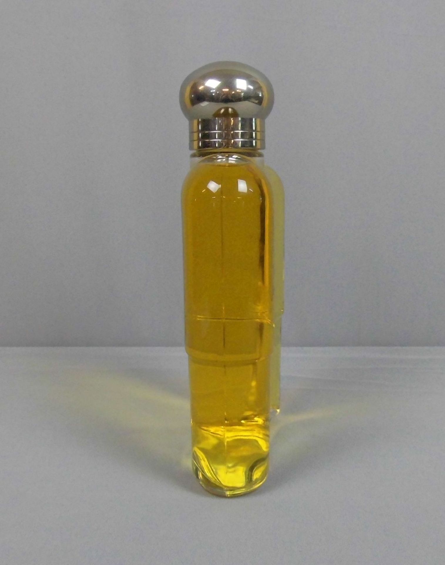 FACTISE / FACTICE / FLAKON: "CACHAREL - Eau de Toilette pour L'Homme"; vergrößerter - Image 2 of 2