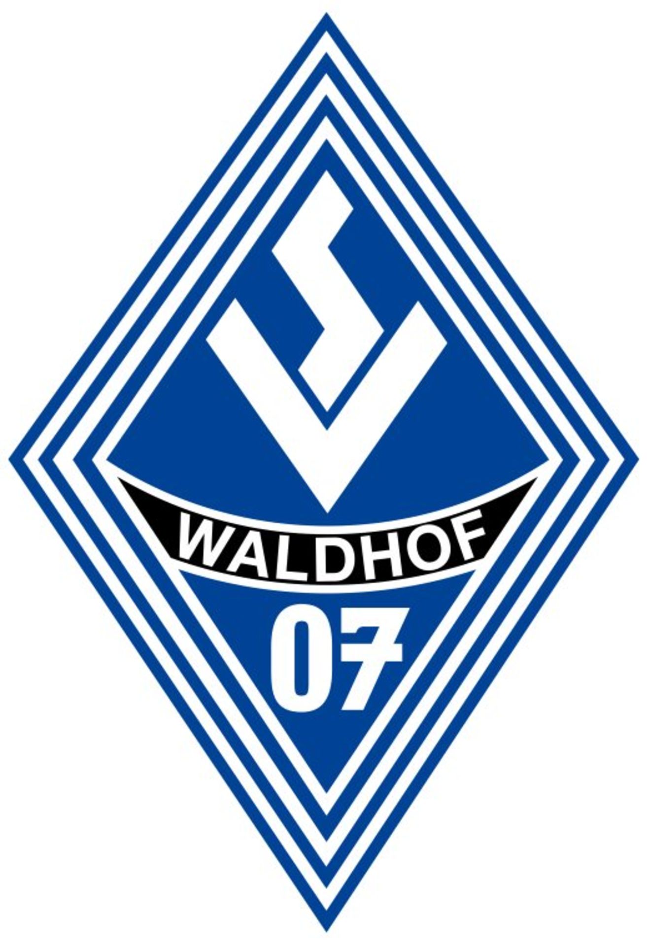 6 Ehrenkarten Waldhof Mannheim vs. Eintracht Trier05.11.2016, Südtribüne