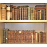 Antiquarian Books - European Literature - Sara Reinert, eine Gefchichte in Briefen,