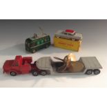 Dinky Toys - No.