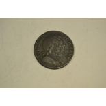 Great Britain, Halfpenny,