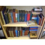 Books - Sinha (Sachchidananda), Kashmir: "The Playground of Asia",