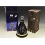 Bells Very Rare Scotch Whisky, Royal Reserve,