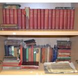 Antiquarian and Later Books - Fleming (Ian), The Spy Who Loved Me, first Book Club edition,