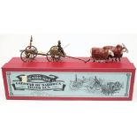 Britains The Delhi Durbar Range 'Duke and Duchess of Connaught on State Elephant' and 'Gaekwar