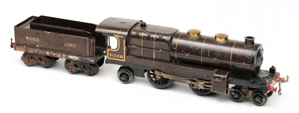 Hornby, - Image 3 of 3