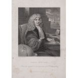 Pepys (Samuel) - Memoirs...  comprising his diary from 1659 to 1669, deciphered by the Rev. John