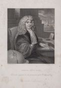 Pepys (Samuel) - Memoirs...  comprising his diary from 1659 to 1669, deciphered by the Rev. John