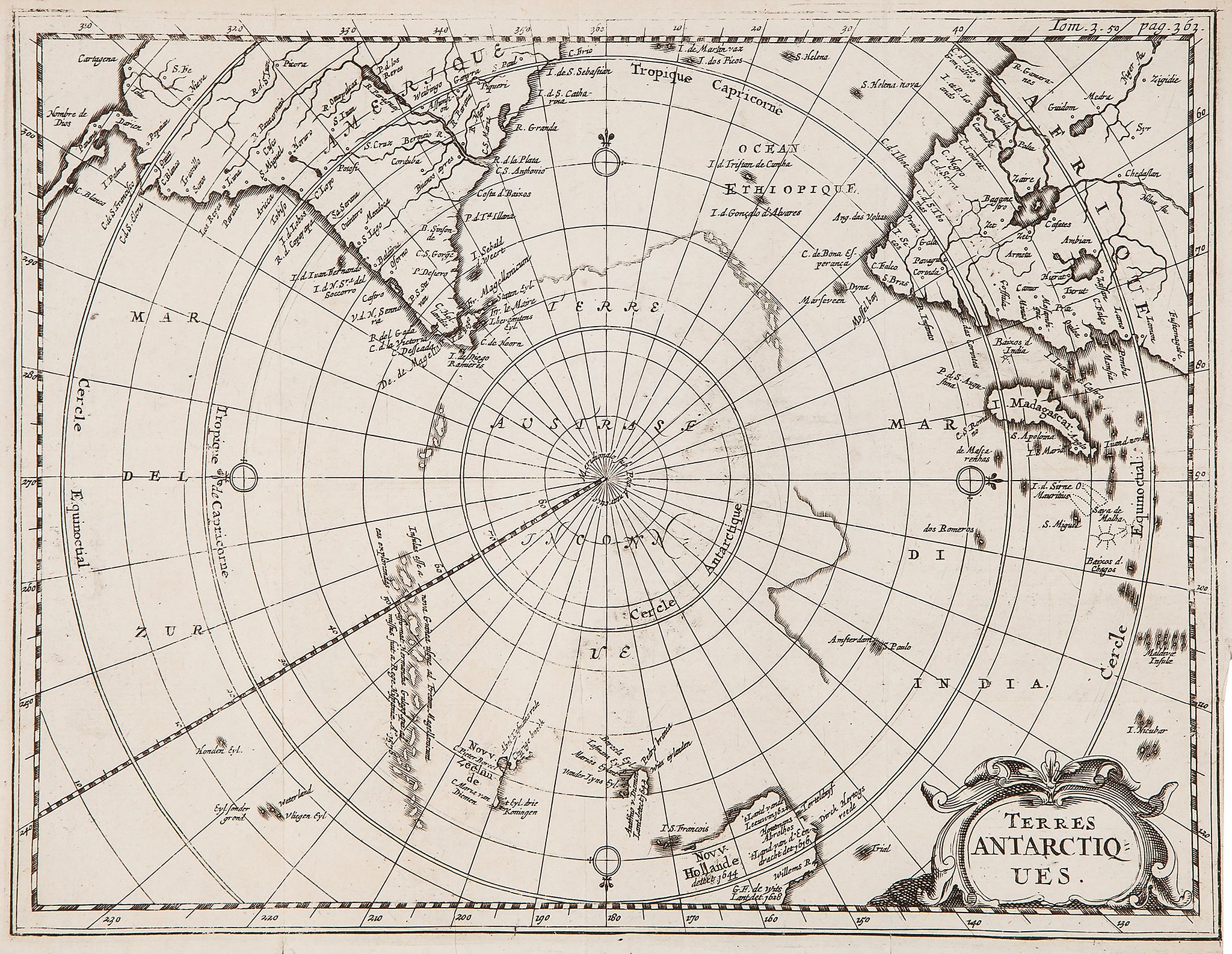 Miscellany.- - A mixed group of smaller maps of world and British interest,  the first group