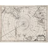 Miscellany.- - A mixed group of smaller maps of world and British interest,  the first group