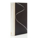 Fleming (Ian) - On Her Majesty's Secret Service,   first edition, number 176 of 250 copies signed by