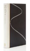 Fleming (Ian) - On Her Majesty's Secret Service,   first edition, number 176 of 250 copies signed by