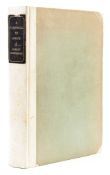 Hemingway (Ernest) - A Farewell to Arms,   first edition, number 367 of 510 copies signed by the