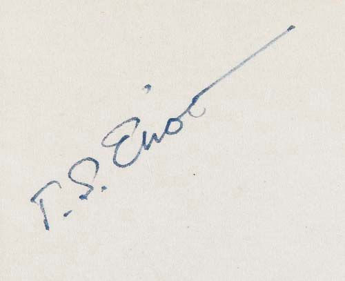 AUTOGRAPH ALBUMS - INCL. I. STRAVINSKIJ - Two autograph albums with signatures of sportsmen, - Image 11 of 11
