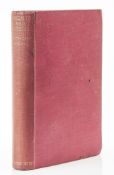 Powell (Anthony) - Agents and Patients,   first edition, signed by the author     on title with