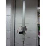 UBIQUITI Rocket M2 Airmax inc Antenna