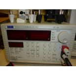 TSX1820P Adjustable Power Supply
