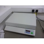 AZ210 Vacuum UV Unit