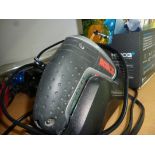 Bosch Screwdriver