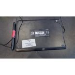 Wacom Bamboo CTH-460 Graphic Tablet