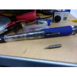 Solder pro 70 - IRODA Gas Soldering Iron