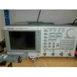 Tektronix AFG3022B