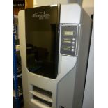 Dimension SST 1200ES 3D printer, comes with HP Designjet 3D Removal System