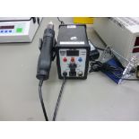 Atten 8586 Solder Station